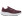 Reebok Energen Tech 2